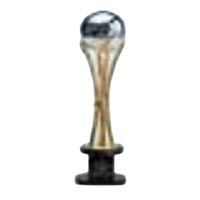 the platinum technology award