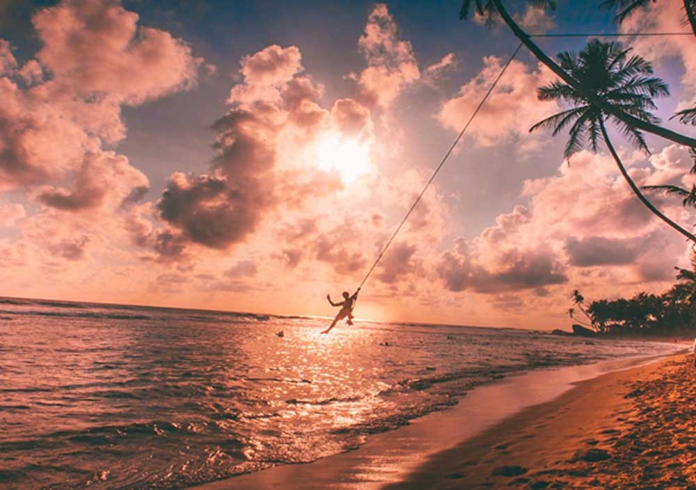 rillamba surf point