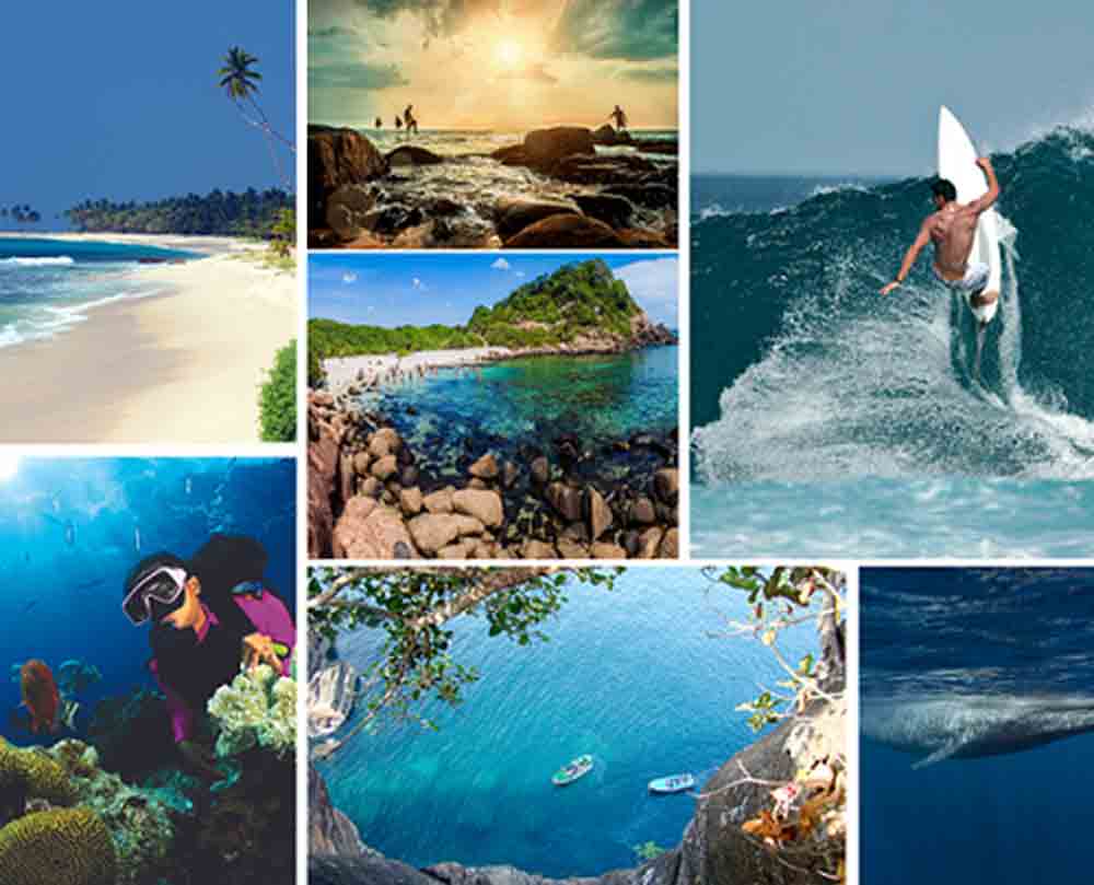 unawatuna