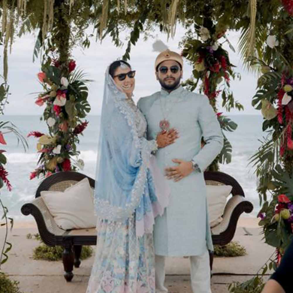wedding aditya