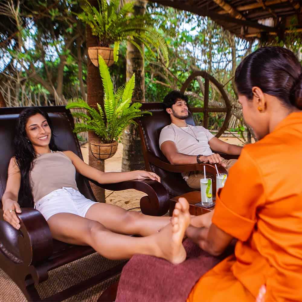 wellness aditya 1