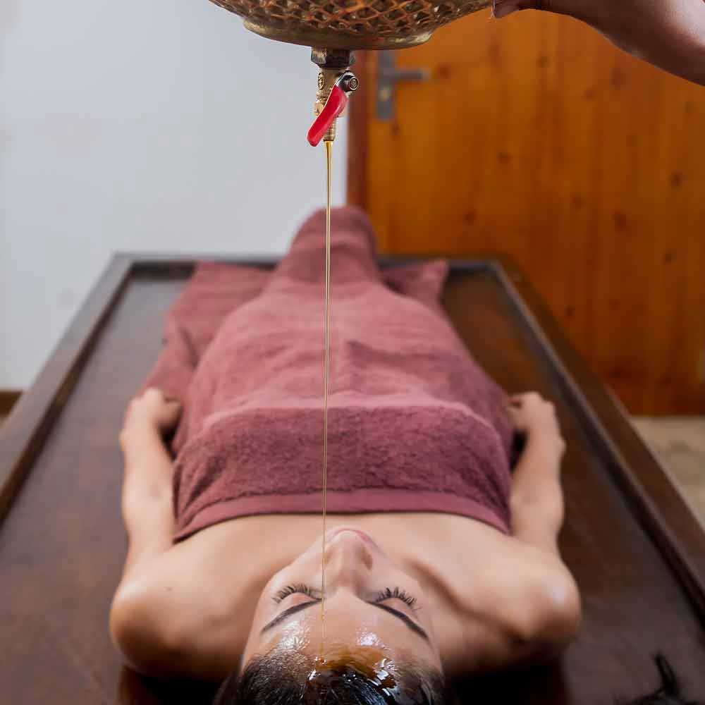 wellness aditya