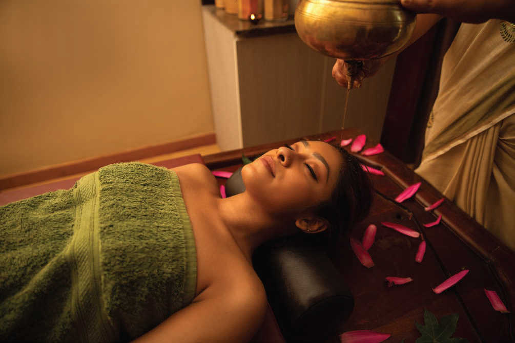 experience luxury wellness 00003