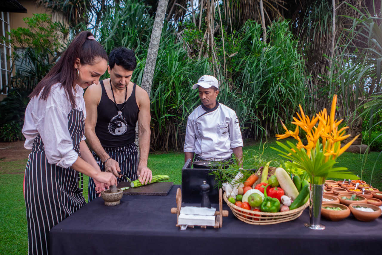 the art of eating according to ayurveda for complete wellbeing 02