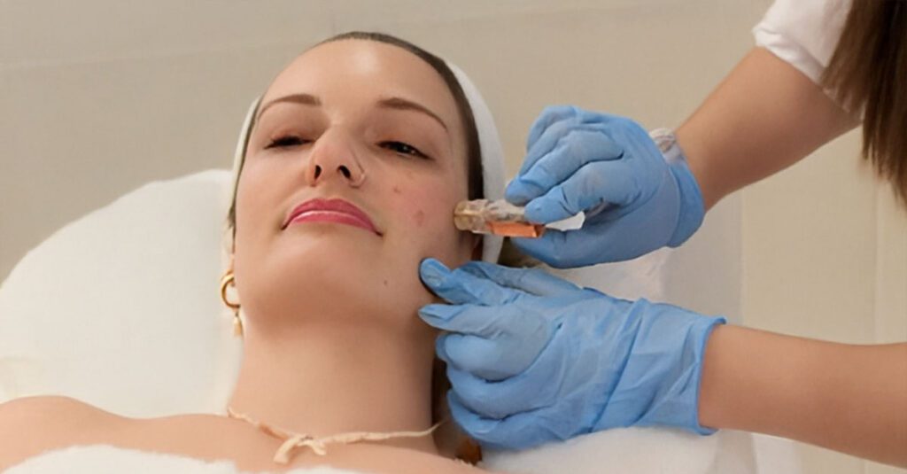 beyond skin deep unlocking radiance through ayurveda and modern wellness 1