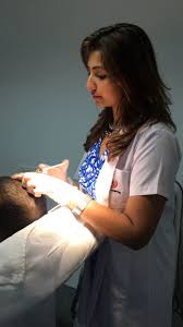 understanding of hair fall ayurvedic root causes and integrative treatments at christell life 1