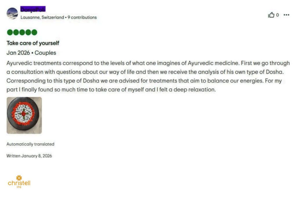 cl reviews 02
