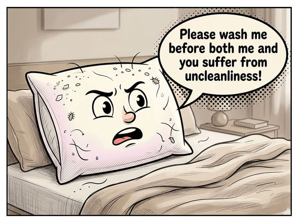common skincare-mistakes