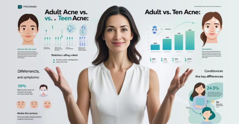 acne vulgaris