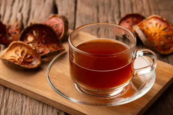 beli fruit belimal tea digestive health 02
