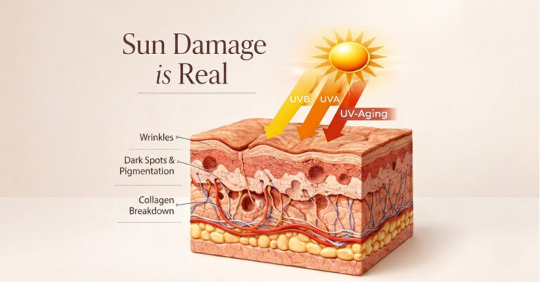 sun protection