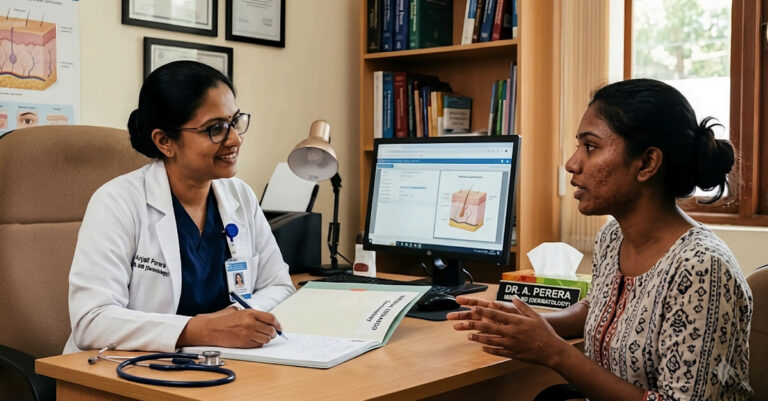 doctor-patient-trust
