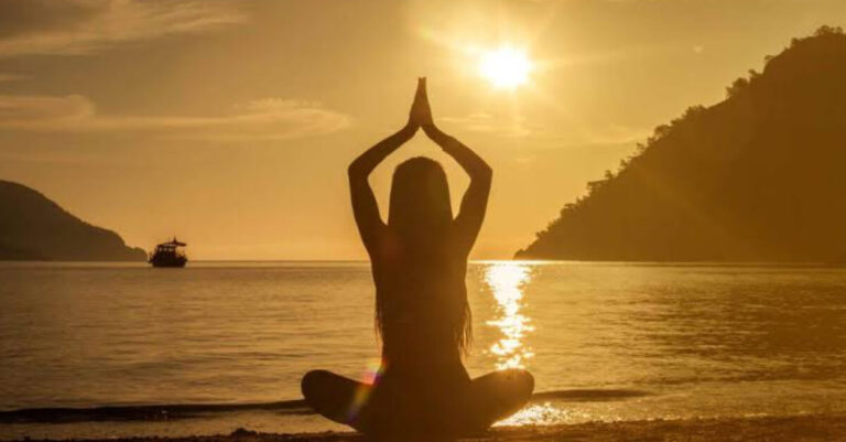 hormone harmony through ayurveda christell