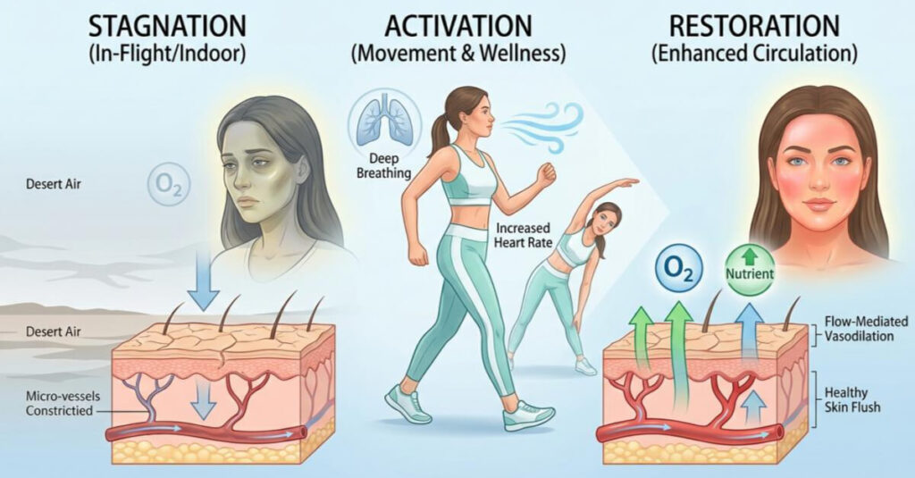 skin care